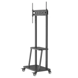 mobile-tv-stand-32-70-inch-70kg-av-pivot-shelf-79464-wlononwcrbpap.webp