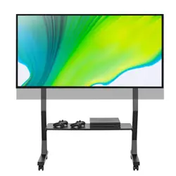 mobile-tv-stand-45-90-up-to-60kg-adjustable-av-shelf-16373-wlononwcrgh40.webp