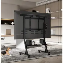 mobile-tv-stand-45-90-up-to-60kg-adjustable-av-shelf-34380-wlononwcrgh40.webp