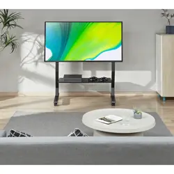 mobile-tv-stand-45-90-up-to-60kg-adjustable-av-shelf-36948-wlononwcrgh40.webp
