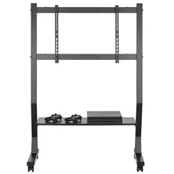 mobile-tv-stand-45-90-up-to-60kg-adjustable-av-shelf-62073-wlononwcrgh40.webp
