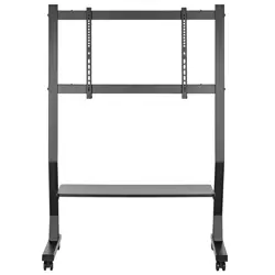 mobile-tv-stand-45-90-up-to-60kg-adjustable-av-shelf-62417-wlononwcrgh40.webp