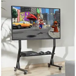mobile-tv-stand-45-90-up-to-60kg-adjustable-av-shelf-70127-wlononwcrgh40.webp