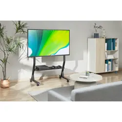 mobile-tv-stand-45-90-up-to-60kg-adjustable-av-shelf-81347-wlononwcrgh40.webp