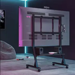 mobile-tv-stand-45-90-up-to-60kg-adjustable-av-shelf-83005-wlononwcrgh40.webp