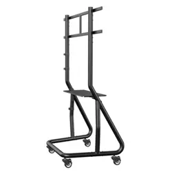 mobile-tv-stand-60-105-inch-100kg-with-av-shelf-28065-wlononwcrafls.webp
