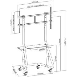 mobile-tv-stand-60-105-inch-100kg-with-av-shelf-31688-wlononwcrafls.webp