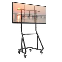 mobile-tv-stand-60-105-inch-100kg-with-av-shelf-32189-wlononwcrafls.webp