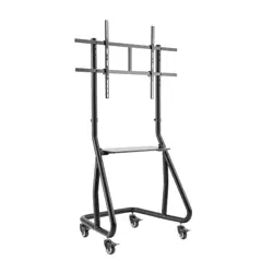 mobile-tv-stand-60-105-inch-100kg-with-av-shelf-32390-wlononwcrafls.webp
