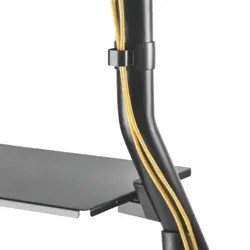 mobile-tv-stand-60-105-inch-100kg-with-av-shelf-32635-wlononwcrafls.webp