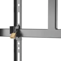 mobile-tv-stand-60-105-inch-100kg-with-av-shelf-63587-wlononwcrafls.webp