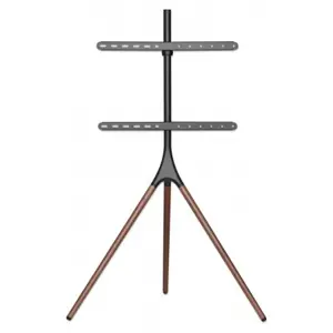 mobile-tv-stand-with-tripod-45-65-32kg-18850-wlononwcrowxn.webp