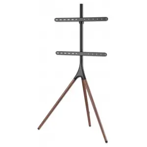 mobile-tv-stand-with-tripod-45-65-32kg-31017-wlononwcrowxn.webp