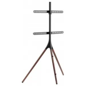 mobile-tv-stand-with-tripod-45-65-32kg-33987-wlononwcrowxn.webp