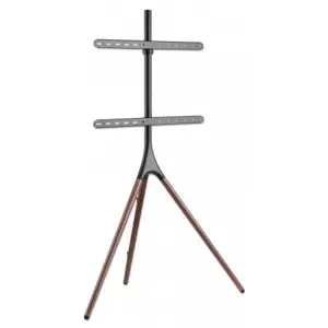mobile-tv-stand-with-tripod-45-65-32kg-34335-wlononwcrowxn.webp
