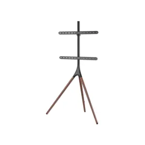 mobile-tv-stand-with-tripod-45-65-32kg-34568-wlononwcrowxn.webp