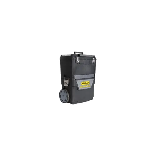 mobile-workshop-1-93-968-5050-wlononwcr0555.webp
