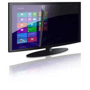 Mobilis 016241 display privacy filter 55.9 cm (22") Monitor Frameless display privacy filter