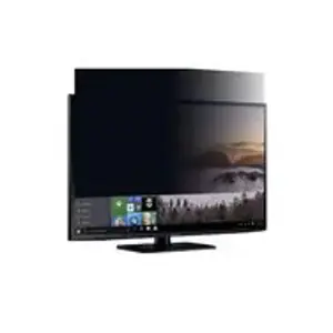 Mobilis 016249 Privacy Filter Frame-free 22"