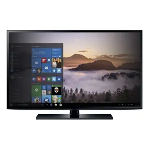 Mobilis 016419 display privacy filter 40.6 cm (16") Monitor/Laptop Frameless display privacy filter