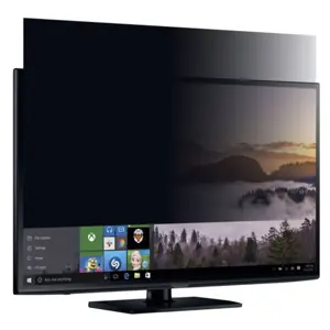 Mobilis 016449 display privacy filter 40.6 cm (16") Monitor/Laptop Frameless display privacy filter