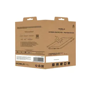 mobilis-017011-tablet-screen-protector-clear-screen-protecto-37971-wlononwcrdefg.webp