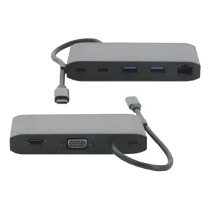 mobilis-020027-laptop-dockport-replicator-wired-usb-32-gen-1-76640-wlononwcrtamc.webp