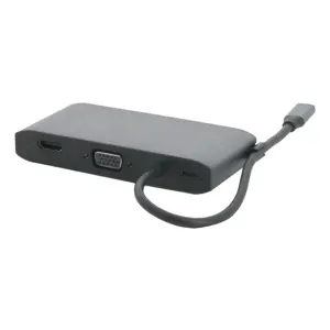 mobilis-020027-laptop-dockport-replicator-wired-usb-32-gen-1-83173-wlononwcrtamc.webp