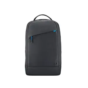 mobilis-025029-backpack-casual-backpack-black-polyester-42373-wlononwcrfo14.webp
