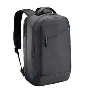 mobilis-025029-backpack-casual-backpack-black-polyester-43883-wlononwcrfo14.webp