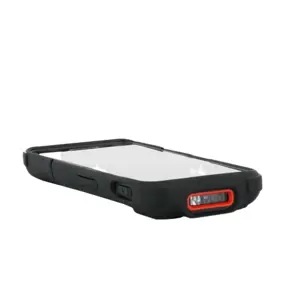 mobilis-065018-handheld-mobile-computer-case-14271-wlononwcrfnrh.webp