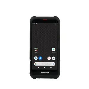 mobilis-065018-handheld-mobile-computer-case-14354-wlononwcrfnrh.webp
