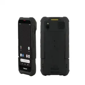 mobilis-065018-handheld-mobile-computer-case-22335-wlononwcrfnrh.webp