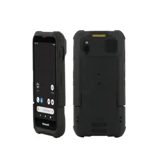 mobilis-065018-handheld-mobile-computer-case-22579-wlononwcrfnrh.webp