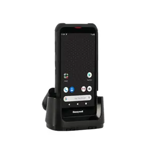 mobilis-065018-handheld-mobile-computer-case-25044-wlononwcrfnrh.webp