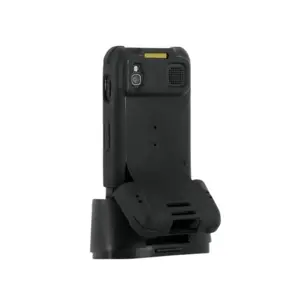 mobilis-065018-handheld-mobile-computer-case-25318-wlononwcrfnrh.webp