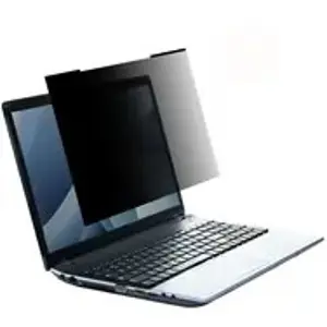 Mobilis Magnetic Privacy Filter 14.1'' (16:10) 309x198mm