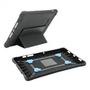 Mobilis PROTECH Case iPad 10.9'' (10th gen)