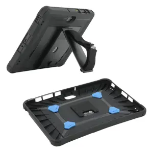 Mobilis PROTECH Case kickstand for Galaxy Tab Active5 Pro