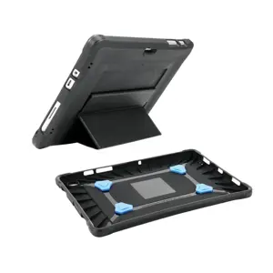 Mobilis PROTECH Pack FR-Tablet Case Surface Go4/3/2/Go