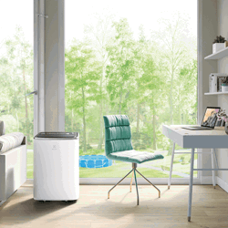 mobilna-klima-aeg-axp26u338cw-26-kw-51865-axp26u338cw.png