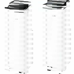 Mobilna klima AEG AXP26U338CW 2,6 kW