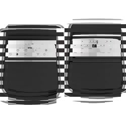 mobilna-klima-aeg-axp26u338cw-26-kw-77910-axp26u338cw.jpg
