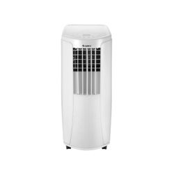 Mobilna klima GREE SHINY GPC09AK-K5NNA2A (2.60 kW, A)