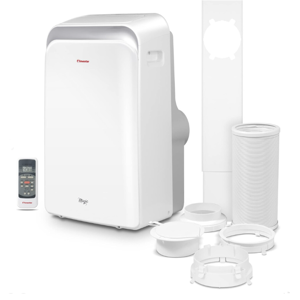 mobilna-klima-inventor-12000-btu-m3ghp290-12-16264-103404rn.webp