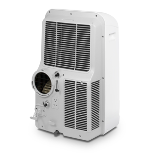 mobilna-klima-inventor-12000-btu-m3ghp290-12-16460-103404rn.webp