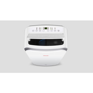 mobilna-klima-inventor-12000-btu-m3ghp290-12-18157-m3ghp290-12.jpg