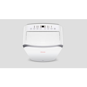 mobilna-klima-inventor-12000-btu-m3ghp290-12-21608-m3ghp290-12.jpg