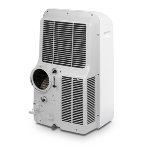 mobilna-klima-inventor-12000-btu-m3ghp290-12-27980-m3ghp290-12.png