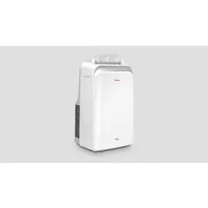 mobilna-klima-inventor-12000-btu-m3ghp290-12-28808-103404rn.webp